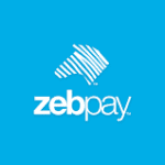 zebpay