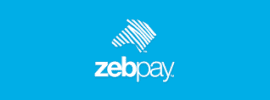zebpay