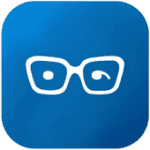 coolwinks offers oupons referral code and apk