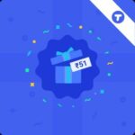 google pay refer and earn