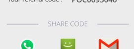 pockets referral code