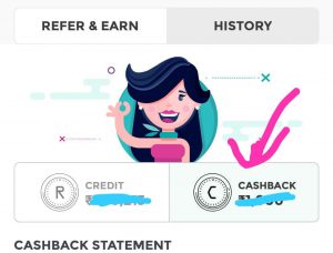 Go Fynd Referral Code is 4CS3TF. Get ₹100 fynd points 3 fynd referral code