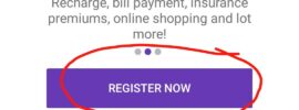 phonepe referral code