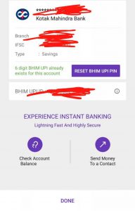 phonepe refer and earn