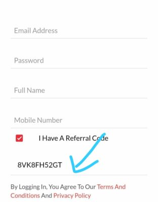 Patnam bus referral code is 8VK8FH52GT. Get ₹100 2 Enter patnam Bus Referral Code