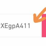 Meesho referral code