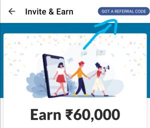 Glowroad referral code, Link | Refer & Earn removed 3 Glowroad referral code, Link | Refer & Earn removed 1
