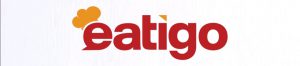 Eatigo referral code is manz26kyl. Refer and earn vouchers 1 Eatigo