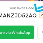 Oyo rooms app referral code