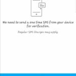 Airtel UPI offers a flat 60 cashback on 1st 3 transactions 1