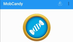 Mobcandy Refer