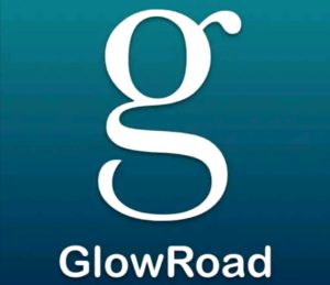 Top 6 best Reselling apps in India | Refer & Earn 2 Glowroad
