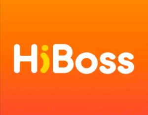 Top 6 best Reselling apps in India | Refer & Earn 4 Hiboss reselling app in india