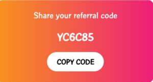 Jio cloud referral code
