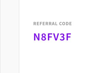Upcloud promo code "N8FV3F". Free 25$ | Refer & Earn 1 Upcloud Promo code, referral code