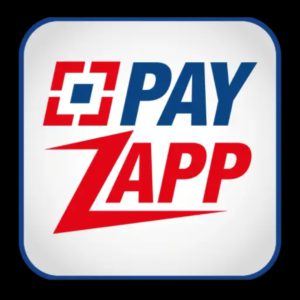 payzapp referral code - bookofer. refer and earn 2 Payzapp