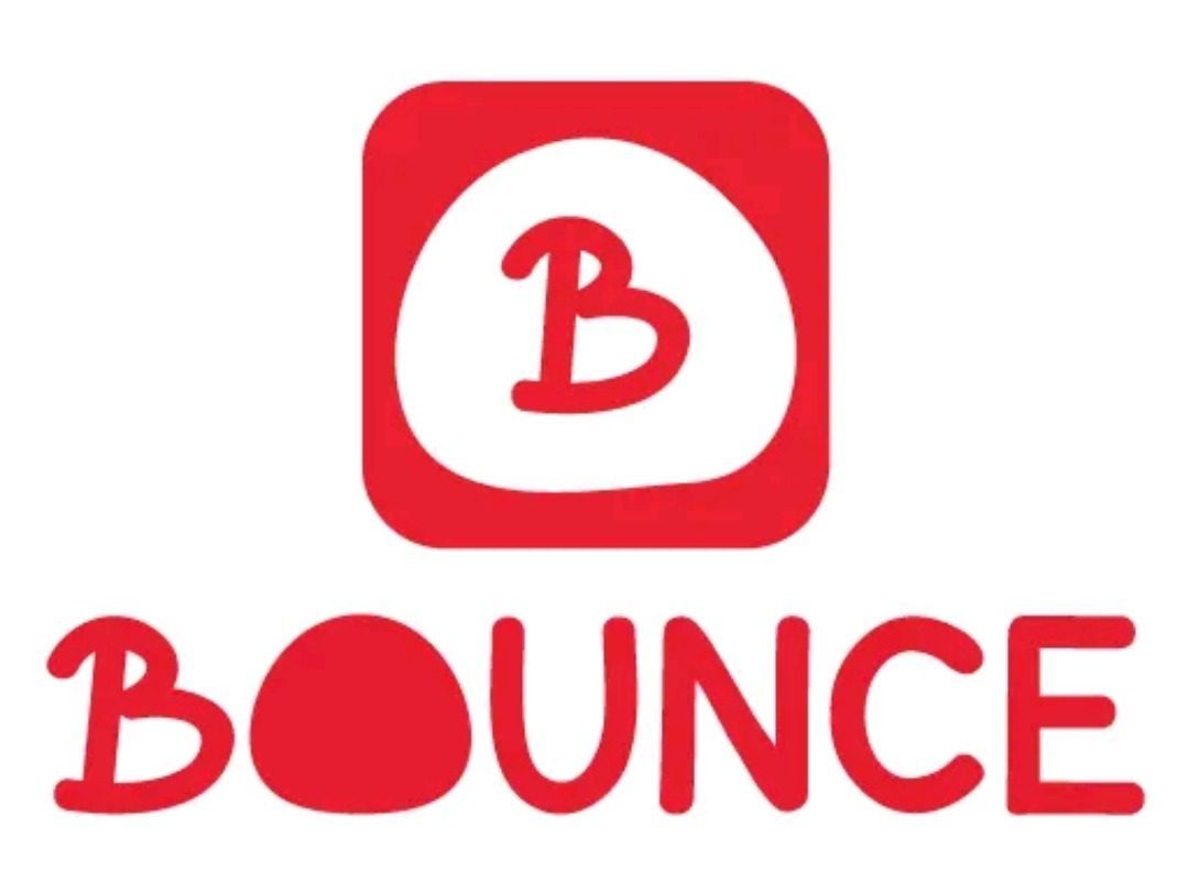 Bounce referral code is bd6nf. Get rental bikes 2 Bounce