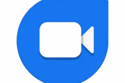 Google duo