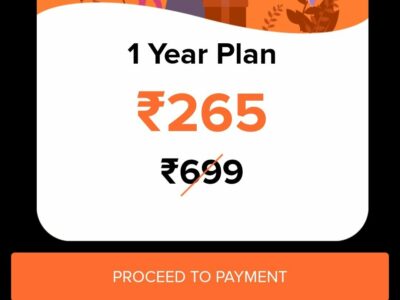 Aha annual membership