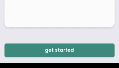 Muvin app referral code is "fBA8OB3V". Get ₹25 2 Click on Get started