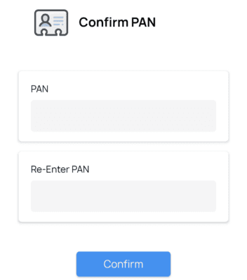 OneCard Referral Code is "friends code". Refer & Earn ₹250. 7 Confirm pan
