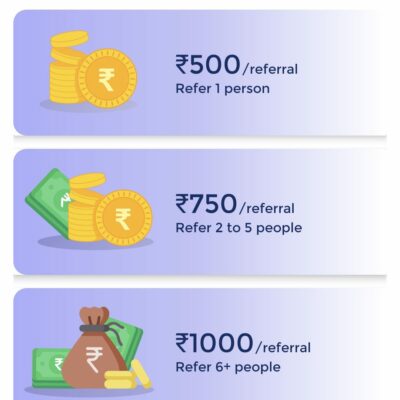 DrinkPrime Referral code "5XDSWY7J". Free 15 days Trail 7 DrinkPrime Referral program