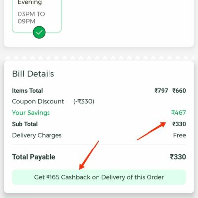 Pluckk referral code discount 