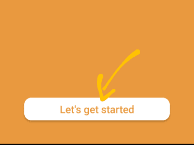 Open the Epicere app