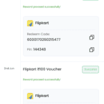 Mgamer referral code "JyFbQObnfu". 250 coins + Refer & Earn 1