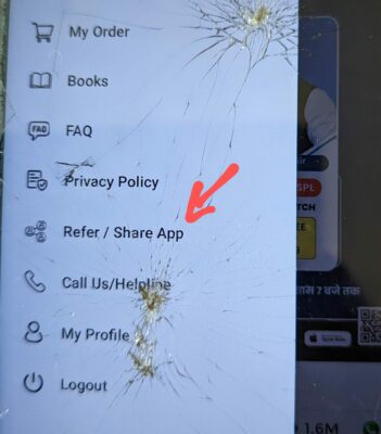 Careerwill app Referral code MANZ62815682. Free Course 5 Careerwill app Refer and Earn