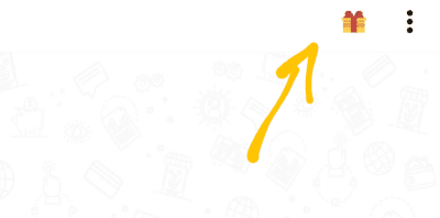 Stashfin Refer and earn