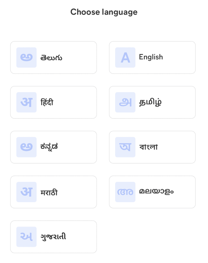 Meesho referral code only link |15% off | Refer & Earn 1