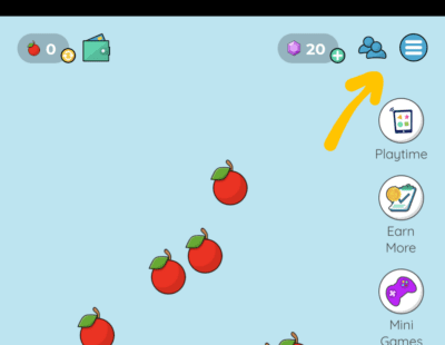 Lovely Plants Refer and Earn