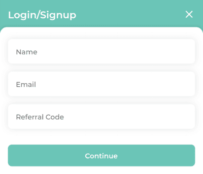 Cashify Referral Code is "CKYAPGFO". Get ₹100| Refer & Earn 4 Enter Cashify Referral code