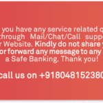 Snapay Referral code is "O9GNXCZS". Free ₹50 + Refer & Earn 1