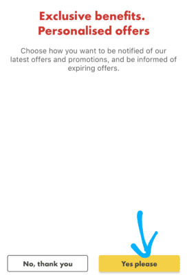 Shell Asia Referral Code is 4wdsl3kl6.Get 100 + Refer & Earn 5 Get Latest Offers and Promotions