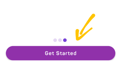 Click on Get Started 