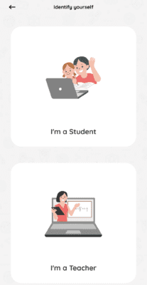 Practically referral code is 5765917. Free 200 XPs + Refer 4 Identify yourself