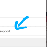 Practically referral code is 5765917. Free 200 XPs + Refer 8 Practically referral code is 5765917. Free 200 XPs + Refer 1