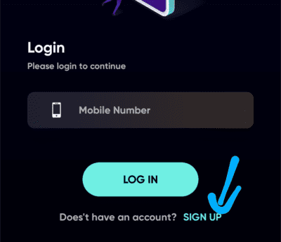 Credit Code Referral Code is 7HN1T4. Refer and Earn 10% 4 Click on Signup