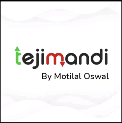 Teji mandi