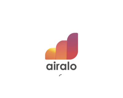 Airalo