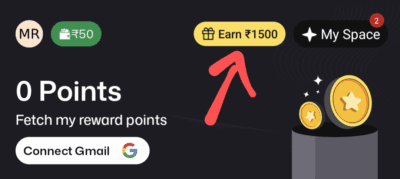 Savesage Refer and Earn